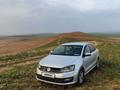 Volkswagen Polo 2017 годаүшін5 000 000 тг. в Шымкент – фото 5