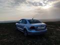 Volkswagen Polo 2017 годаүшін5 000 000 тг. в Шымкент – фото 7