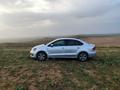 Volkswagen Polo 2017 годаүшін5 000 000 тг. в Шымкент – фото 8