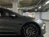 Zeekr 001 2023 годаүшін16 000 000 тг. в Талдыкорган – фото 3