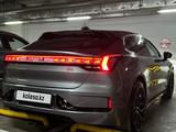 Zeekr 001 2023 годаүшін16 000 000 тг. в Талдыкорган – фото 5