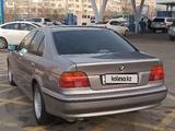 BMW 528 1996 года за 2 800 000 тг. в Алматы