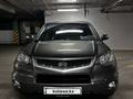 Acura RDX 2007 годаүшін6 500 000 тг. в Павлодар