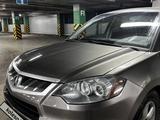 Acura RDX 2007 года за 6 300 000 тг. в Павлодар – фото 3