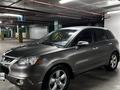 Acura RDX 2007 года за 6 000 000 тг. в Павлодар – фото 2