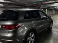 Acura RDX 2007 года за 6 500 000 тг. в Павлодар – фото 6