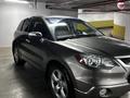 Acura RDX 2007 года за 6 000 000 тг. в Павлодар – фото 7