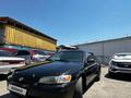 Toyota Camry 1999 годаfor3 300 000 тг. в Алматы – фото 5