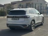 Volkswagen ID.6 2022 года за 13 000 000 тг. в Актау – фото 4
