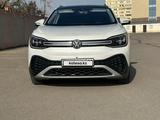 Volkswagen ID.6 2022 года за 13 000 000 тг. в Актау – фото 2