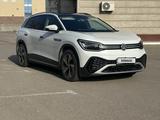 Volkswagen ID.6 2022 года за 13 000 000 тг. в Актау – фото 3