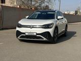 Volkswagen ID.6 2022 года за 13 000 000 тг. в Актау