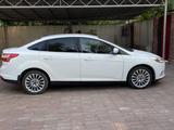 Ford Focus 2014 годаүшін3 300 000 тг. в Алматы – фото 4