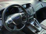Ford Focus 2014 годаүшін3 300 000 тг. в Алматы – фото 5