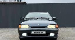 ВАЗ (Lada) 2114 2014 года за 1 650 000 тг. в Караганда
