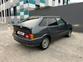 ВАЗ (Lada) 2114 2014 годаүшін1 650 000 тг. в Караганда
