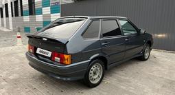 ВАЗ (Lada) 2114 2014 года за 1 650 000 тг. в Караганда – фото 2