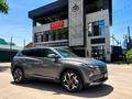 Hyundai Santa Fe 2023 годаүшін17 000 000 тг. в Алматы – фото 7