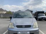 Honda Capa 1998 года за 2 250 000 тг. в Алматы – фото 2
