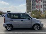 Honda Capa 1998 года за 2 250 000 тг. в Алматы – фото 4