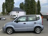 Honda Capa 1998 года за 2 250 000 тг. в Алматы – фото 3