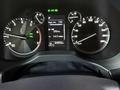 Lexus GX 460 2022 года за 41 500 000 тг. в Астана – фото 10