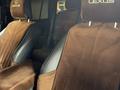 Lexus GX 460 2022 года за 41 500 000 тг. в Астана – фото 7