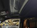 Lexus GX 460 2022 года за 41 500 000 тг. в Астана – фото 8