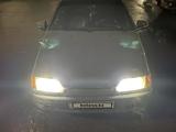 ВАЗ (Lada) 2114 2007 годаүшін600 000 тг. в Уральск – фото 2