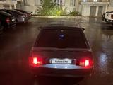 ВАЗ (Lada) 2114 2007 годаүшін600 000 тг. в Уральск – фото 3