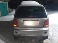 Chery Sweet (QQ) 2008 годаүшін250 000 тг. в Усть-Каменогорск