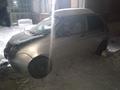 Chery Sweet (QQ) 2008 годаүшін250 000 тг. в Усть-Каменогорск – фото 3