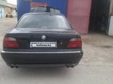 BMW 728 1998 годаүшін2 700 000 тг. в Актау – фото 2