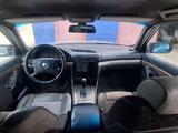 BMW 728 1998 годаүшін2 700 000 тг. в Актау – фото 3