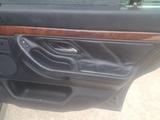 BMW 728 1998 годаүшін2 700 000 тг. в Актау – фото 4