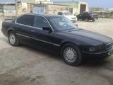 BMW 728 1998 годаүшін2 700 000 тг. в Актау – фото 5