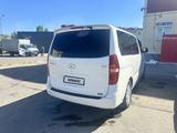 Hyundai Starex 2009 года за 6 300 000 тг. в Астана – фото 3