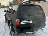 Toyota Hilux Surf 1996 года за 3 470 000 тг. в Костанай – фото 5