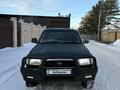 Toyota Hilux Surf 1996 года за 3 470 000 тг. в Костанай – фото 6