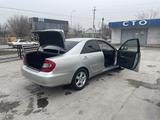 Toyota Camry 2002 годаүшін5 500 000 тг. в Кентау – фото 3