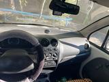 Daewoo Matiz 2011 года за 1 200 000 тг. в Семей – фото 3