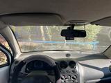 Daewoo Matiz 2011 года за 1 200 000 тг. в Семей – фото 2