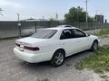 Toyota Camry 1999 года за 2 400 000 тг. в Алматы – фото 3
