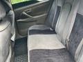 Toyota Camry 1999 года за 2 400 000 тг. в Алматы – фото 10