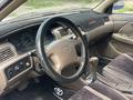Toyota Camry 1999 года за 2 400 000 тг. в Алматы – фото 11