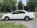 Toyota Camry 1999 года за 2 400 000 тг. в Алматы – фото 4