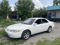 Toyota Camry 1999 года за 2 400 000 тг. в Алматы