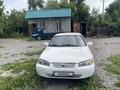 Toyota Camry 1999 года за 2 400 000 тг. в Алматы – фото 5