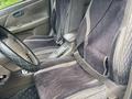 Toyota Camry 1999 года за 2 400 000 тг. в Алматы – фото 8