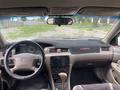 Toyota Camry 1999 года за 2 400 000 тг. в Алматы – фото 9